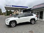 Toyota RAV4 2.5 Hybrid AWD Bi-Tone
