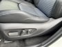 Toyota RAV4 2.5 Hybrid AWD Bi-Tone