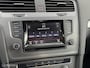 Volkswagen Golf 1.2 TSI 1ste Eigenaar Navigatie Bluetooth