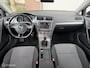 Volkswagen Golf 1.2 TSI 1ste Eigenaar Navigatie Bluetooth