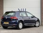 Volkswagen Golf 1.2 TSI 1ste Eigenaar Navigatie Bluetooth