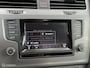 Volkswagen Golf 1.2 TSI 1ste Eigenaar Navigatie Bluetooth