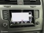 Volkswagen Golf 1.2 TSI 1ste Eigenaar Navigatie Bluetooth
