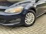Volkswagen Golf 1.2 TSI 1ste Eigenaar Navigatie Bluetooth
