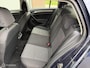 Volkswagen Golf 1.2 TSI 1ste Eigenaar Navigatie Bluetooth