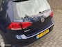Volkswagen Golf 1.2 TSI 1ste Eigenaar Navigatie Bluetooth