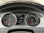 Volkswagen Golf 1.2 TSI 1ste Eigenaar Navigatie Bluetooth