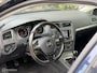 Volkswagen Golf 1.2 TSI 1ste Eigenaar Navigatie Bluetooth