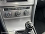 Volkswagen Golf 1.2 TSI 1ste Eigenaar Navigatie Bluetooth