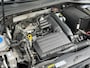 Volkswagen Golf 1.2 TSI 1ste Eigenaar Navigatie Bluetooth