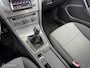 Volkswagen Golf 1.2 TSI 1ste Eigenaar Navigatie Bluetooth