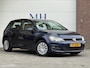Volkswagen Golf 1.2 TSI 1ste Eigenaar Navigatie Bluetooth