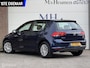 Volkswagen Golf 1.2 TSI 1ste Eigenaar Navigatie Bluetooth
