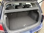 Volkswagen Golf 1.2 TSI 1ste Eigenaar Navigatie Bluetooth