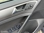 Volkswagen Golf 1.2 TSI 1ste Eigenaar Navigatie Bluetooth