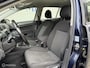 Volkswagen Golf 1.2 TSI 1ste Eigenaar Navigatie Bluetooth