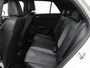 Volkswagen T-Roc 1.5 TSI R-Line | Apple Carplay | Camera | ACC | 18" | IQ Light |