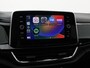 Volkswagen T-Roc 1.5 TSI R-Line | Apple Carplay | Camera | ACC | 18" | IQ Light |