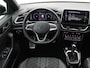 Volkswagen T-Roc 1.5 TSI R-Line | Apple Carplay | Camera | ACC | 18" | IQ Light |