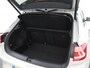 Volkswagen T-Roc 1.5 TSI R-Line | Apple Carplay | Camera | ACC | 18" | IQ Light |