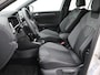 Volkswagen T-Roc 1.5 TSI R-Line | Apple Carplay | Camera | ACC | 18" | IQ Light |