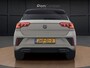 Volkswagen T-Roc 1.5 TSI R-Line | Apple Carplay | Camera | ACC | 18" | IQ Light |