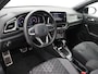 Volkswagen T-Roc 1.5 TSI R-Line | Apple Carplay | Camera | ACC | 18" | IQ Light |