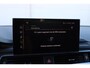 Audi A4 Avant 35 TFSI S edition | Pano | Leder | Memory