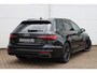 Audi A4 Avant 35 TFSI S edition | Pano | Leder | Memory