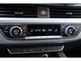 Audi A4 Avant 35 TFSI S edition | Pano | Leder | Memory