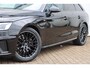 Audi A4 Avant 35 TFSI S edition | Pano | Leder | Memory