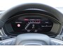 Audi A4 Avant 35 TFSI S edition | Pano | Leder | Memory