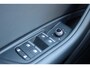 Audi A4 Avant 35 TFSI S edition | Pano | Leder | Memory
