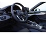 Audi A4 Avant 35 TFSI S edition | Pano | Leder | Memory