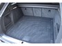 Audi A4 Avant 35 TFSI S edition | Pano | Leder | Memory