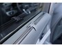 Audi A4 Avant 35 TFSI S edition | Pano | Leder | Memory
