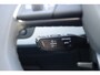 Audi A4 Avant 35 TFSI S edition | Pano | Leder | Memory
