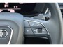 Audi A4 Avant 35 TFSI S edition | Pano | Leder | Memory