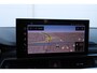 Audi A4 Avant 35 TFSI S edition | Pano | Leder | Memory