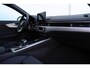 Audi A4 Avant 35 TFSI S edition | Pano | Leder | Memory