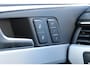 Audi A4 Avant 35 TFSI S edition | Pano | Leder | Memory