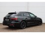 Audi A4 Avant 35 TFSI S edition | Pano | Leder | Memory