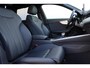 Audi A4 Avant 35 TFSI S edition | Pano | Leder | Memory
