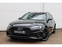 Audi A4 Avant 35 TFSI S edition | Pano | Leder | Memory