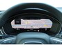 Audi A4 Avant 35 TFSI S edition | Pano | Leder | Memory