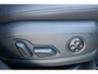 Audi A4 Avant 35 TFSI S edition | Pano | Leder | Memory