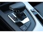 Audi A4 Avant 35 TFSI S edition | Pano | Leder | Memory