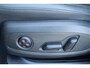 Audi A4 Avant 35 TFSI S edition | Pano | Leder | Memory