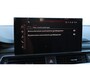 Audi A4 Avant 35 TFSI S edition | Pano | Leder | Memory