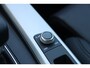 Audi A4 Avant 35 TFSI S edition | Pano | Leder | Memory